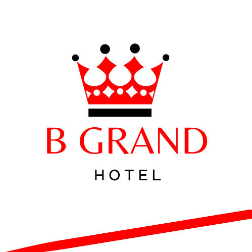 Hotel B Grand